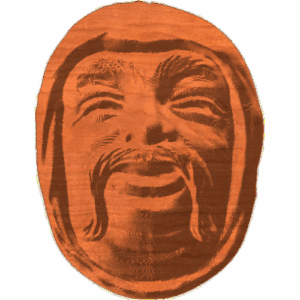 Mustache_Face_383JW3x4