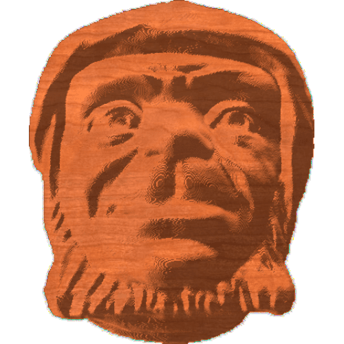 Beard_Face_384JW3x37