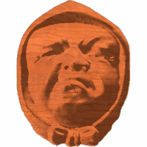 Old_Lady_Face_379JW3x4.ptn