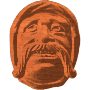 Sad_Mustache_Face_386JW3x39