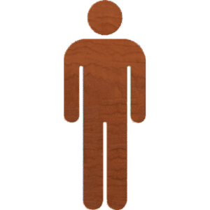 StickFigure-Male