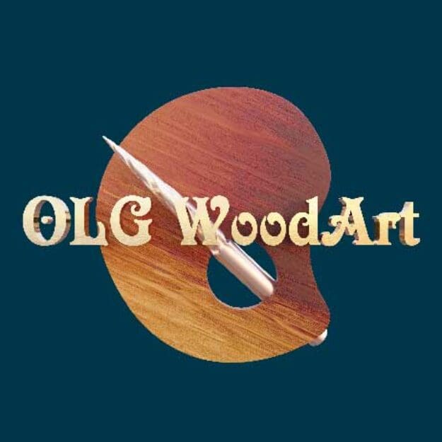 OLG Woodworks