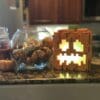 Minecraft Jack o'Lantern - Image 3