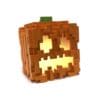Minecraft Jack o'Lantern