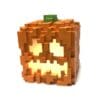Minecraft Jack o'Lantern - Image 5