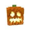 Minecraft Jack o'Lantern - Image 4