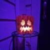 Minecraft Jack o'Lantern - Image 2