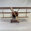 Red Baron's Plane - Image 3
