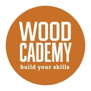 Woodcademy
