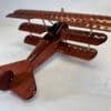 Red Baron's Plane - Image 5