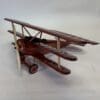 Red Baron's Plane - Image 4