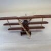Red Baron's Plane - Image 2
