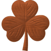 Lucky Shamrock - Image 2