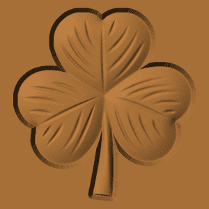 Shamrock