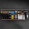 Guitar Pedalboard - Image 3