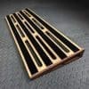 Guitar Pedalboard