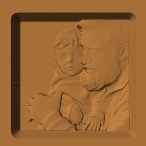 Father's Day 2026