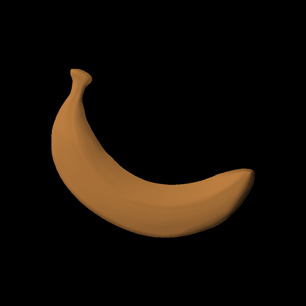 Fruit-Banana-01