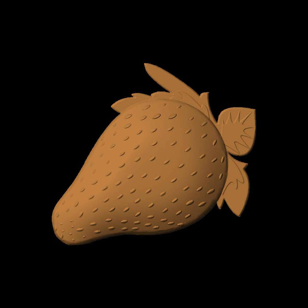 Fruit-Strawberry-01