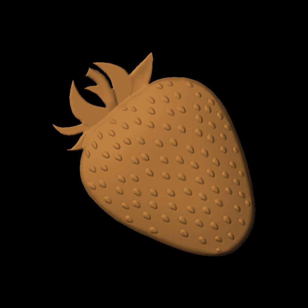 Fruit-Strawberry2