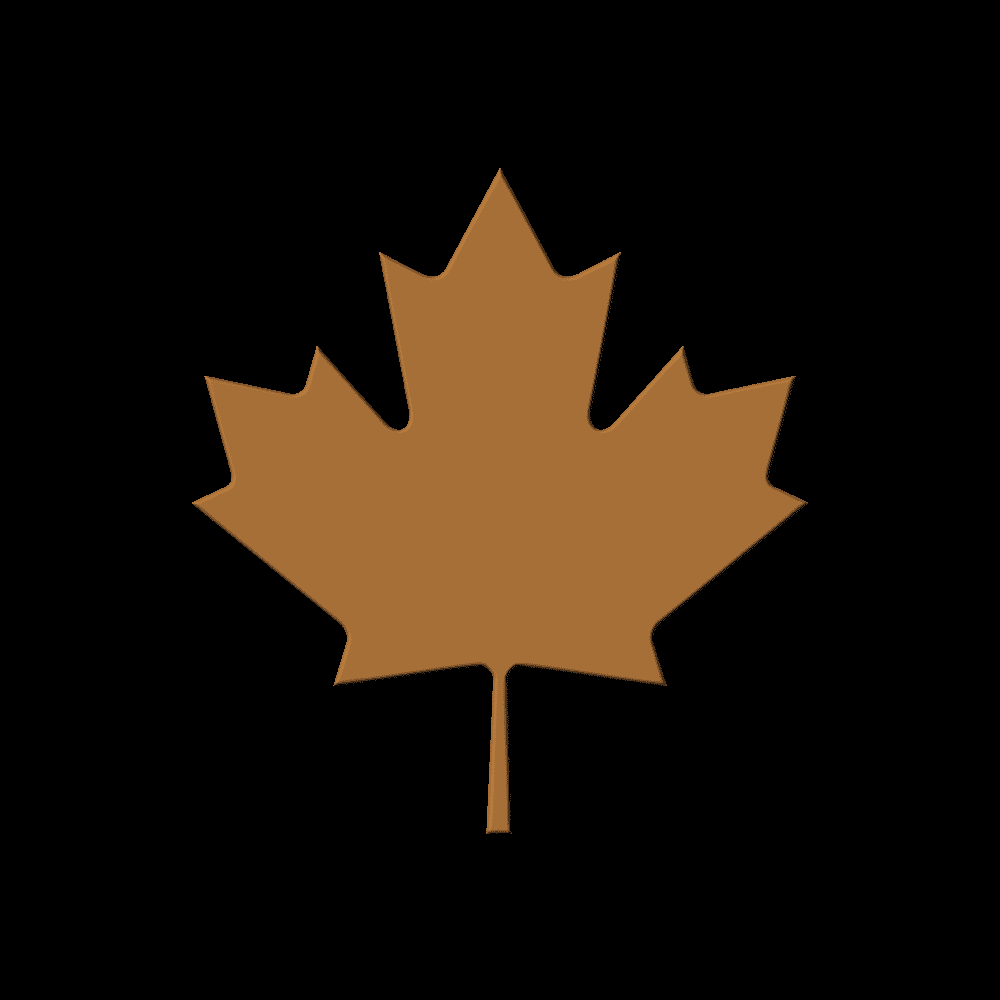 Maple Leaf-02