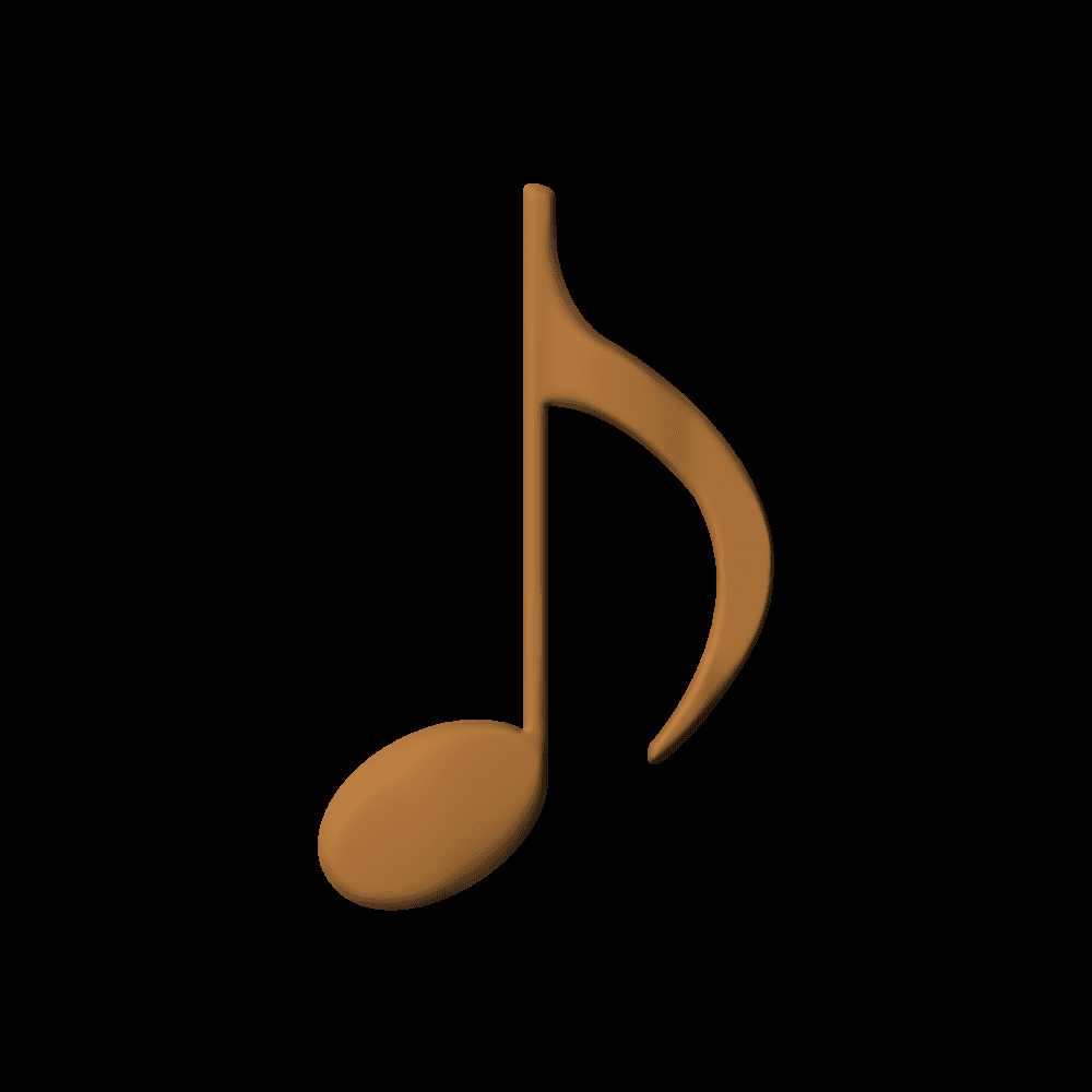 Music Symbol-01