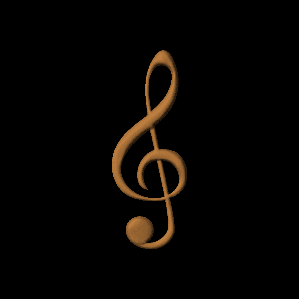 Music Symbol-03