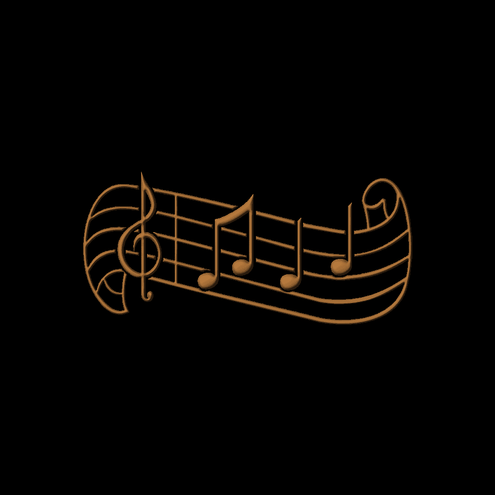 Music Symbol-08