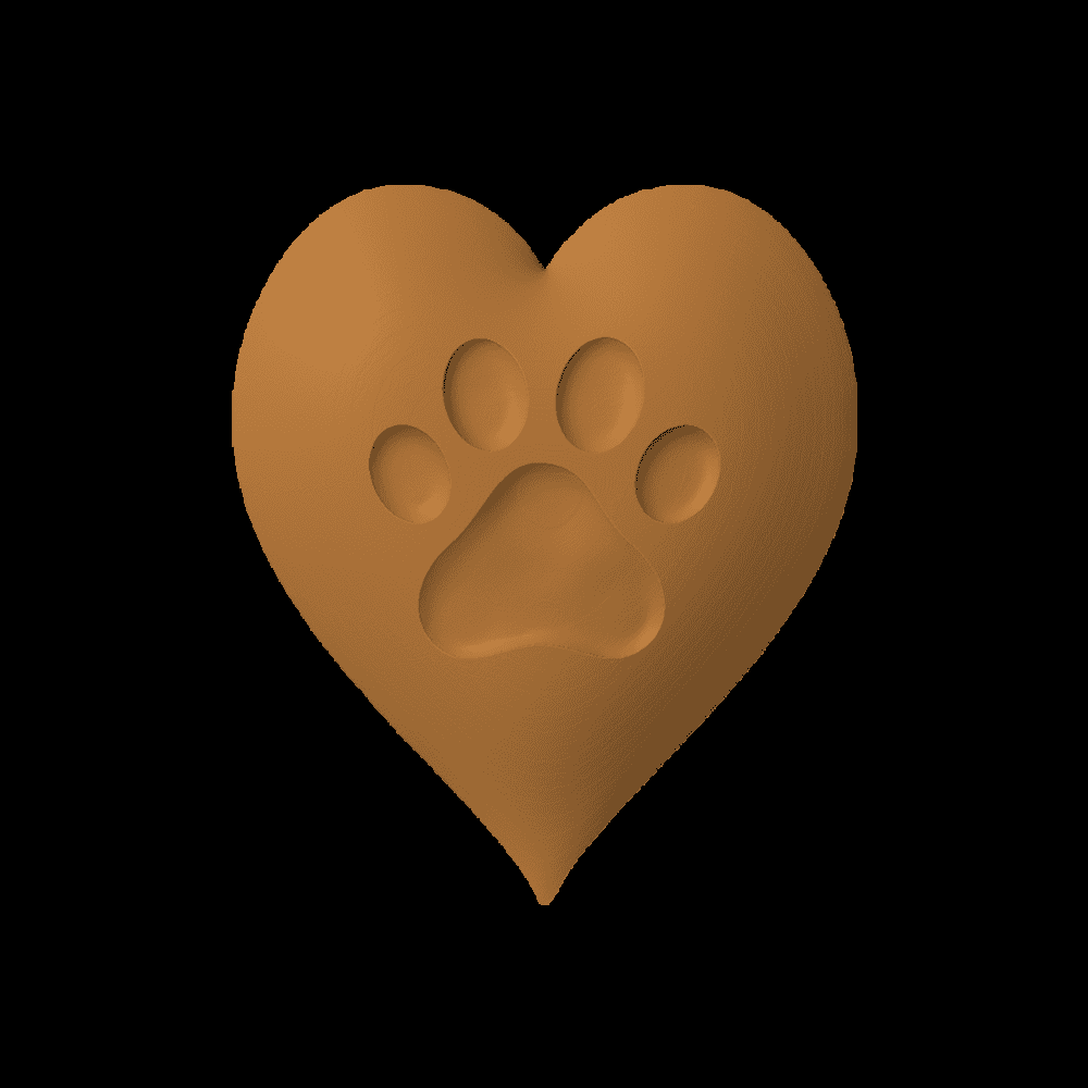LoveMyDog
