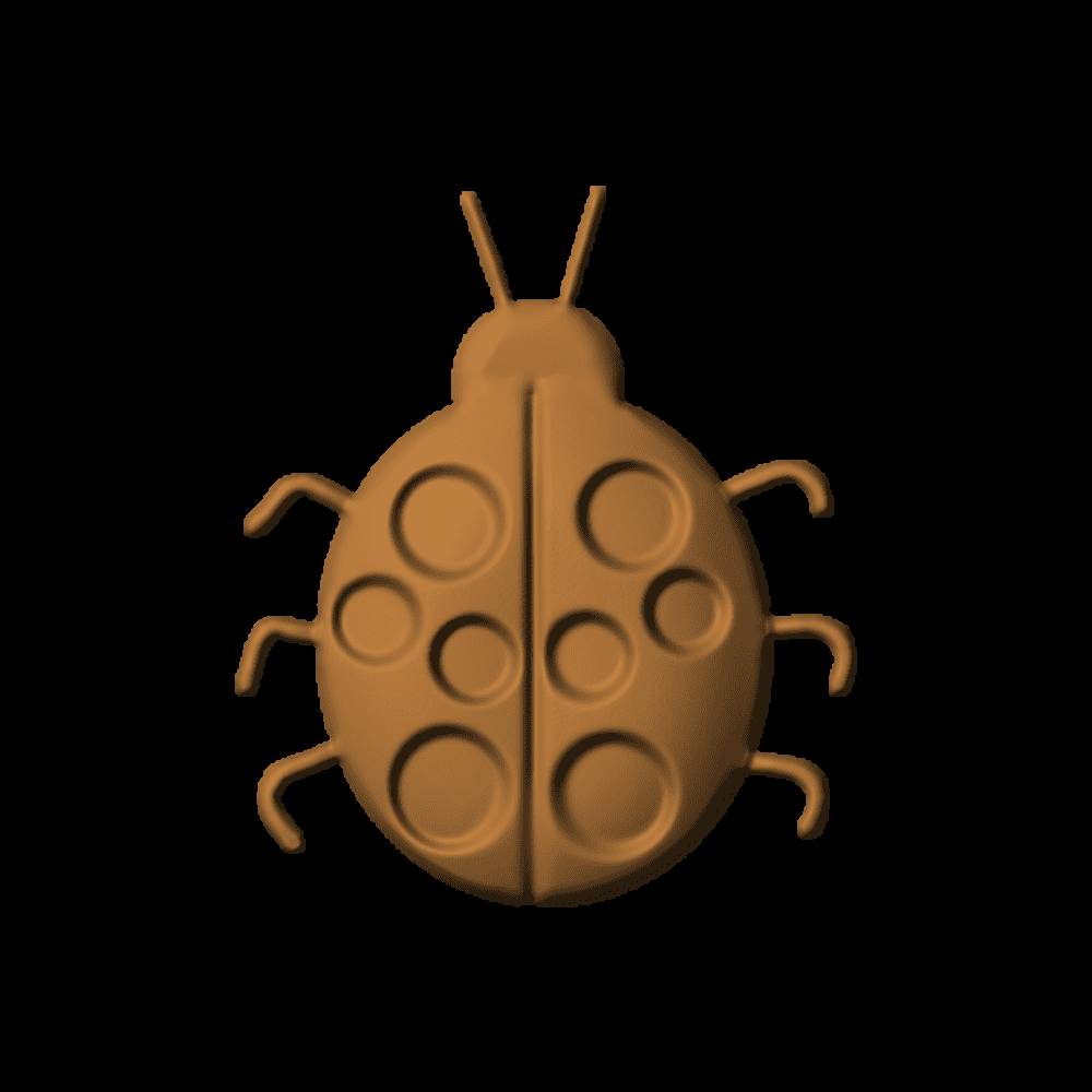 Ladybug-01