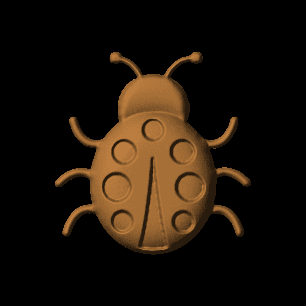Ladybug-02