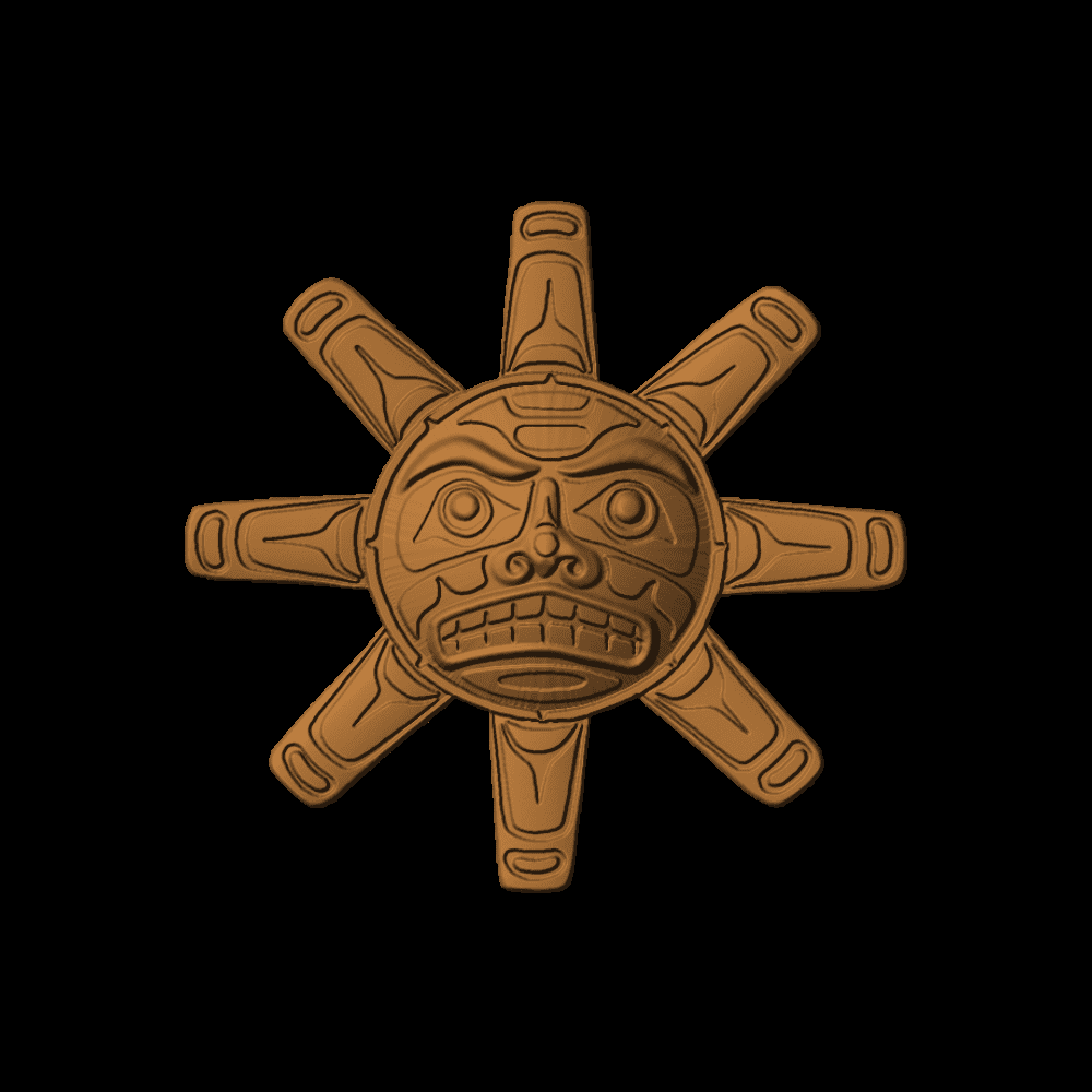 NWA-Sun-02