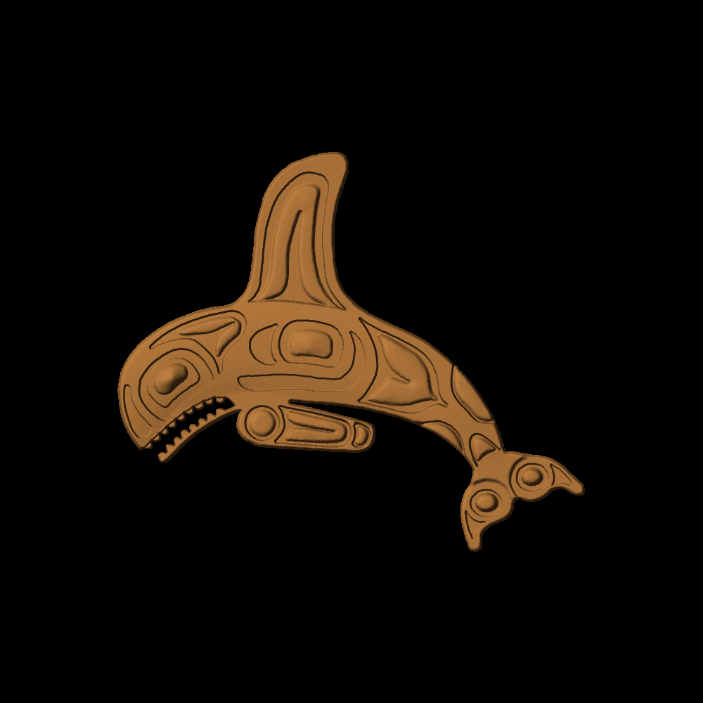 NWA-Orca-01